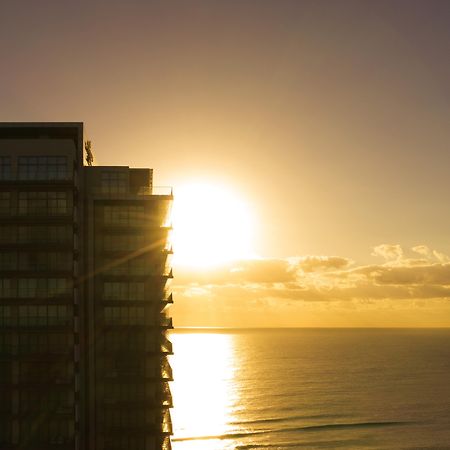 Secrets The Vine Cancun (Adults Only) Екстер'єр фото