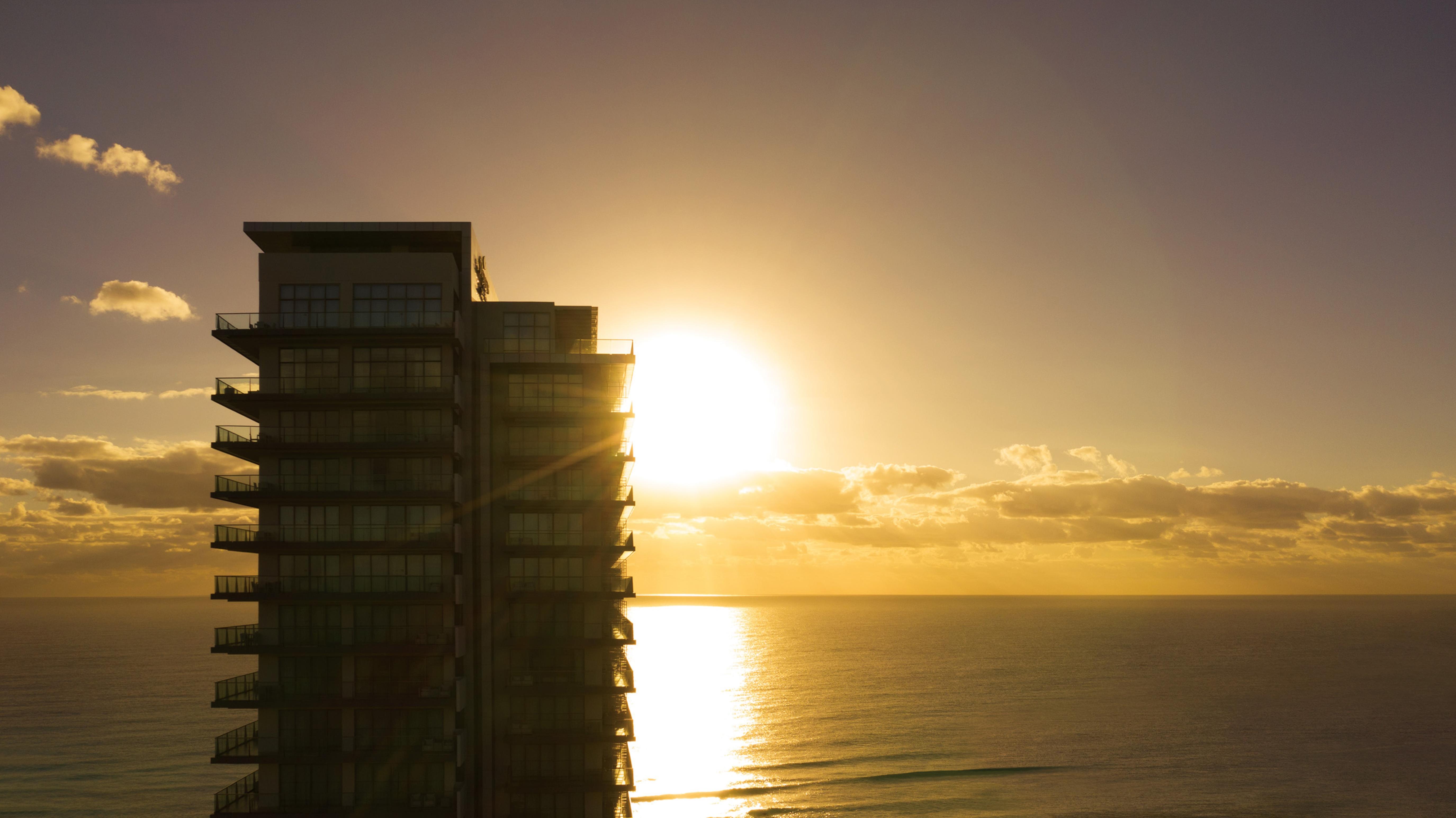 Secrets The Vine Cancun (Adults Only) Екстер'єр фото