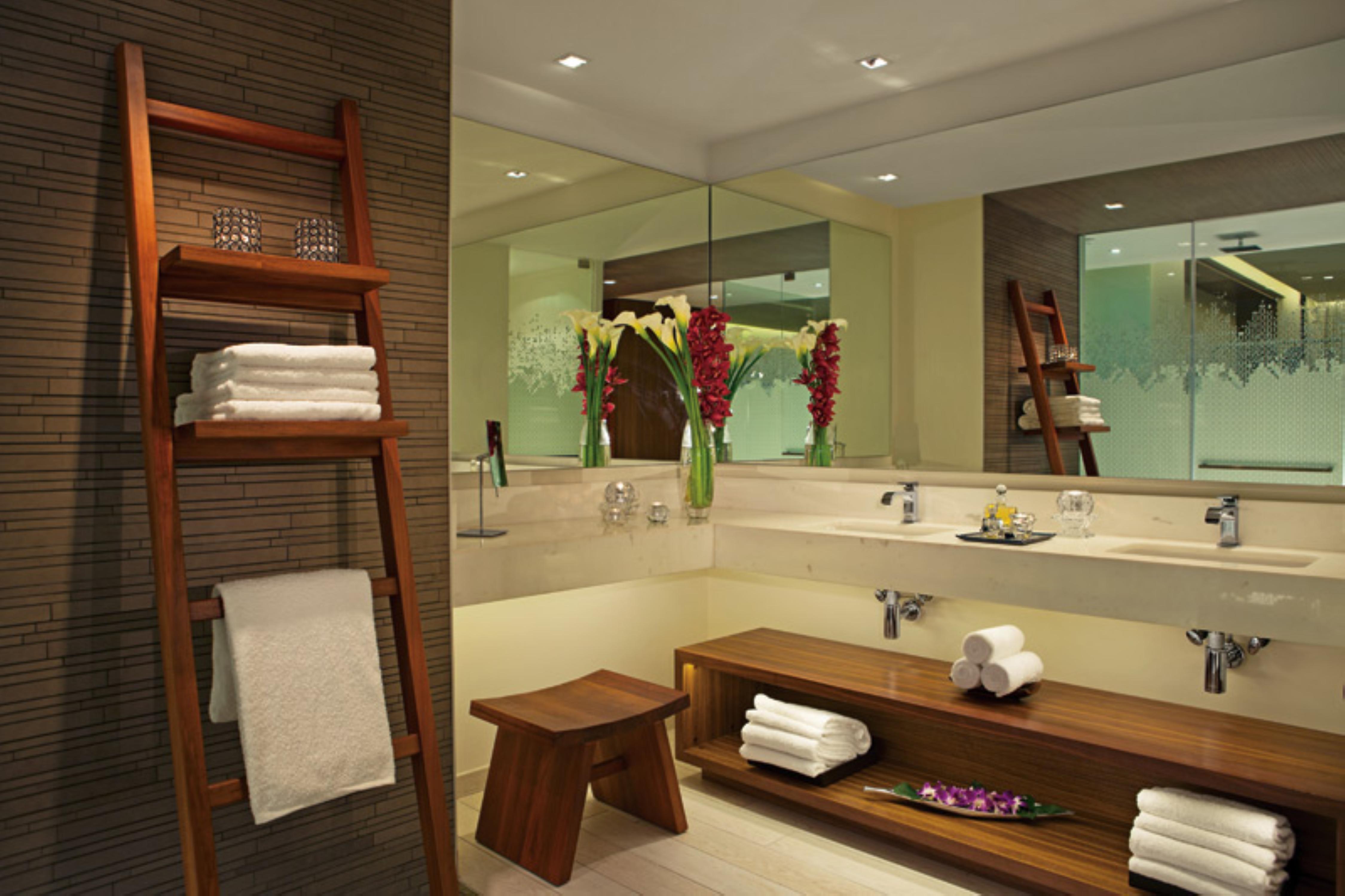 Secrets The Vine Cancun (Adults Only) Екстер'єр фото