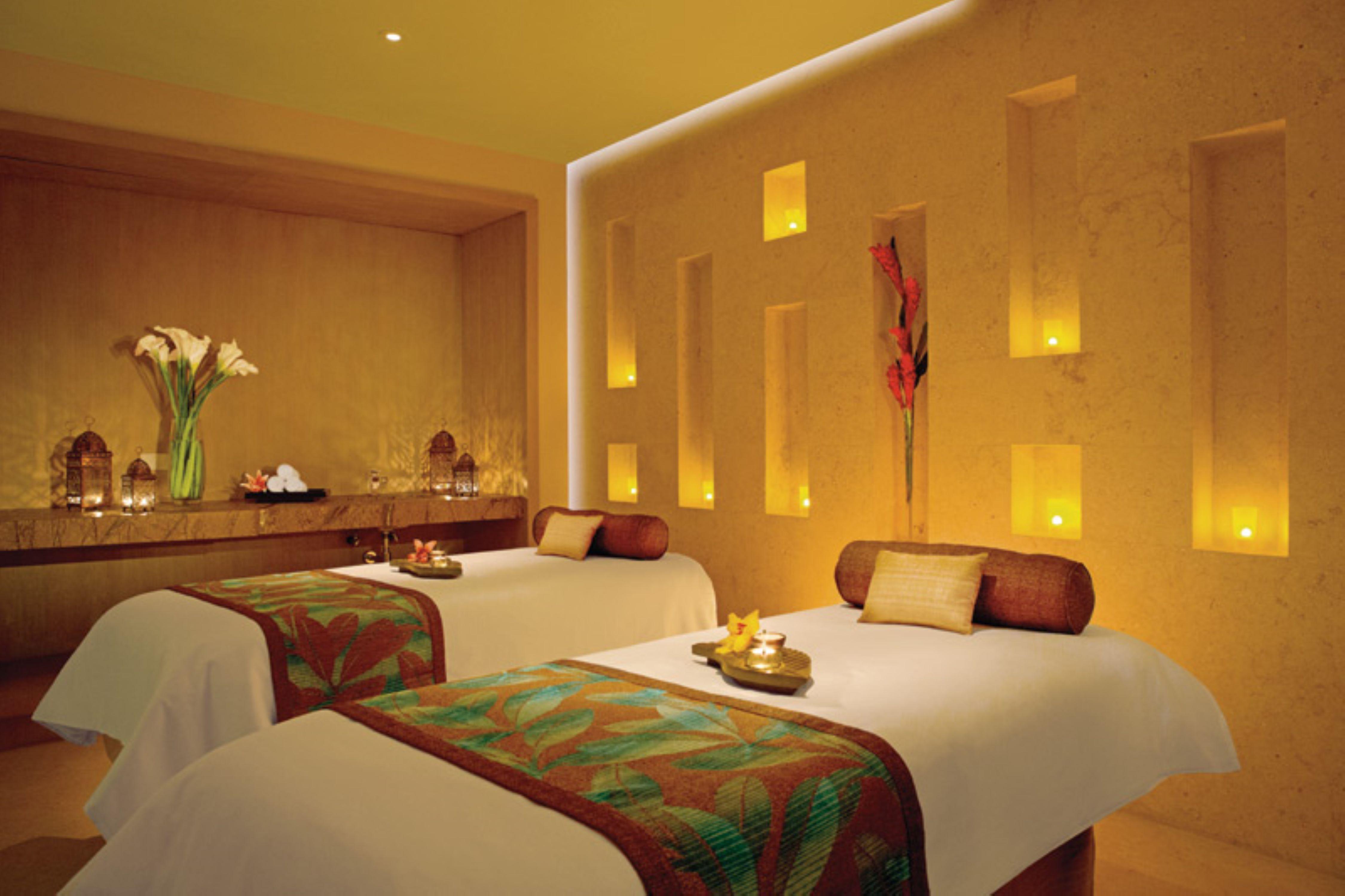 Secrets The Vine Cancun (Adults Only) Екстер'єр фото