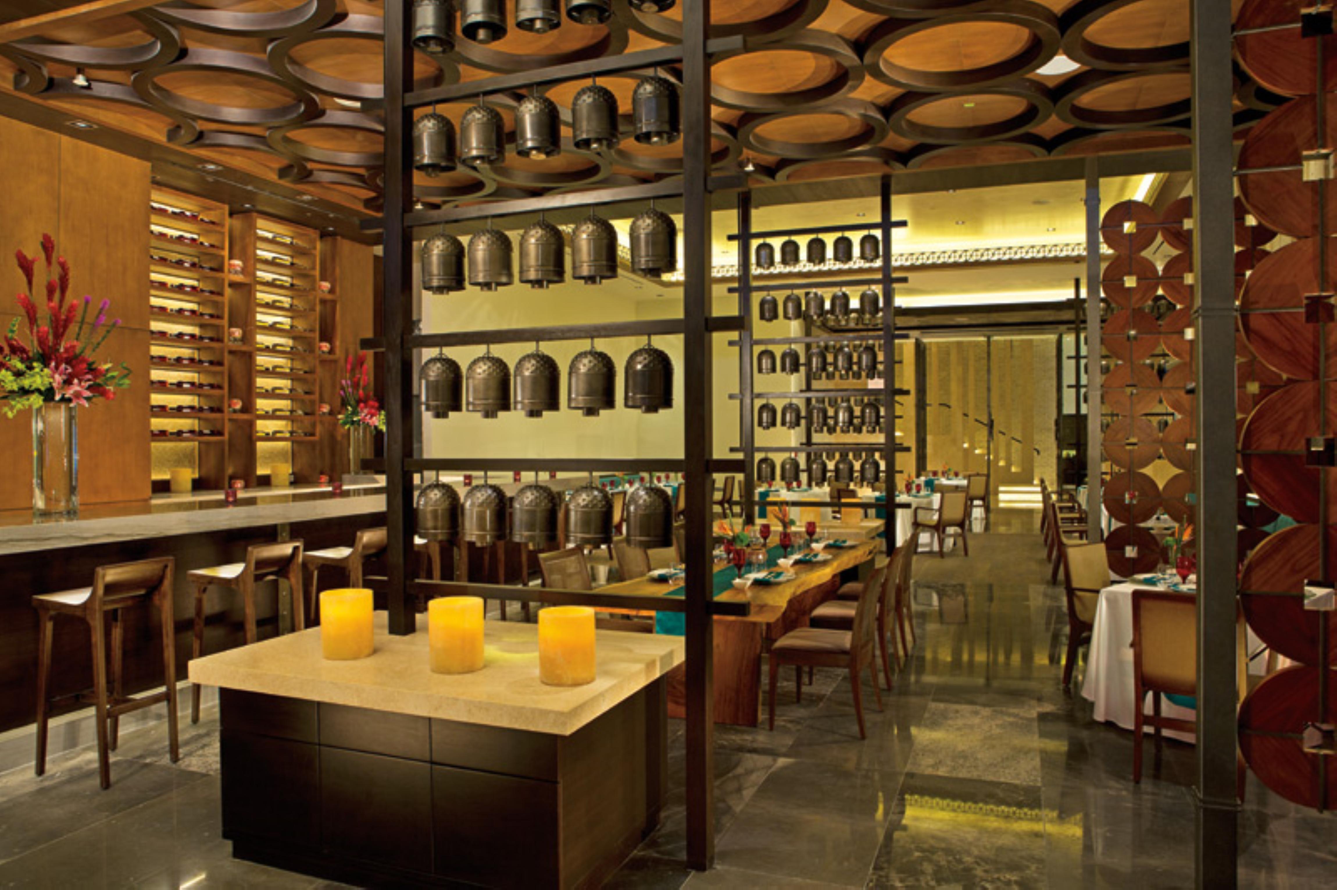 Secrets The Vine Cancun (Adults Only) Екстер'єр фото