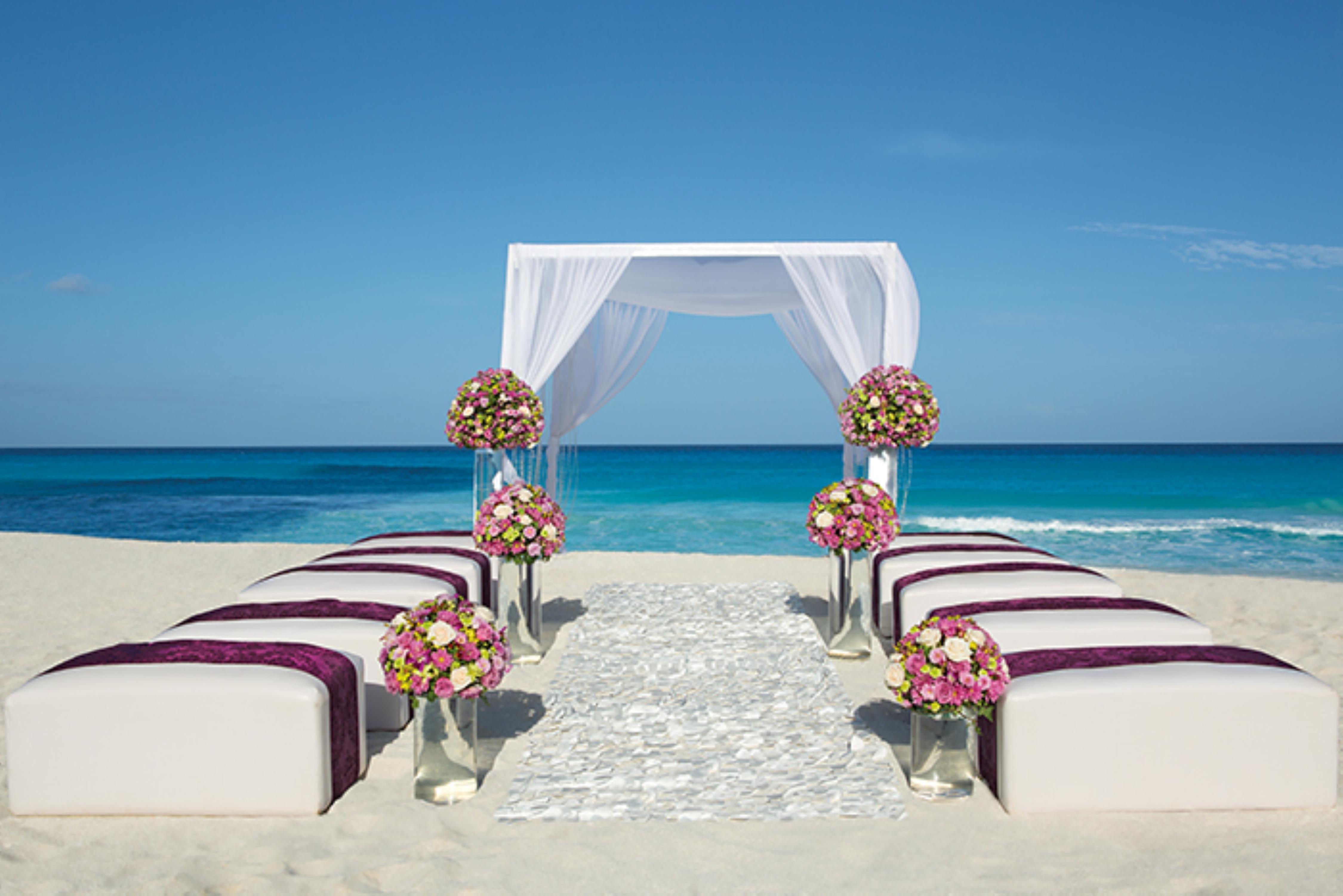 Secrets The Vine Cancun (Adults Only) Екстер'єр фото