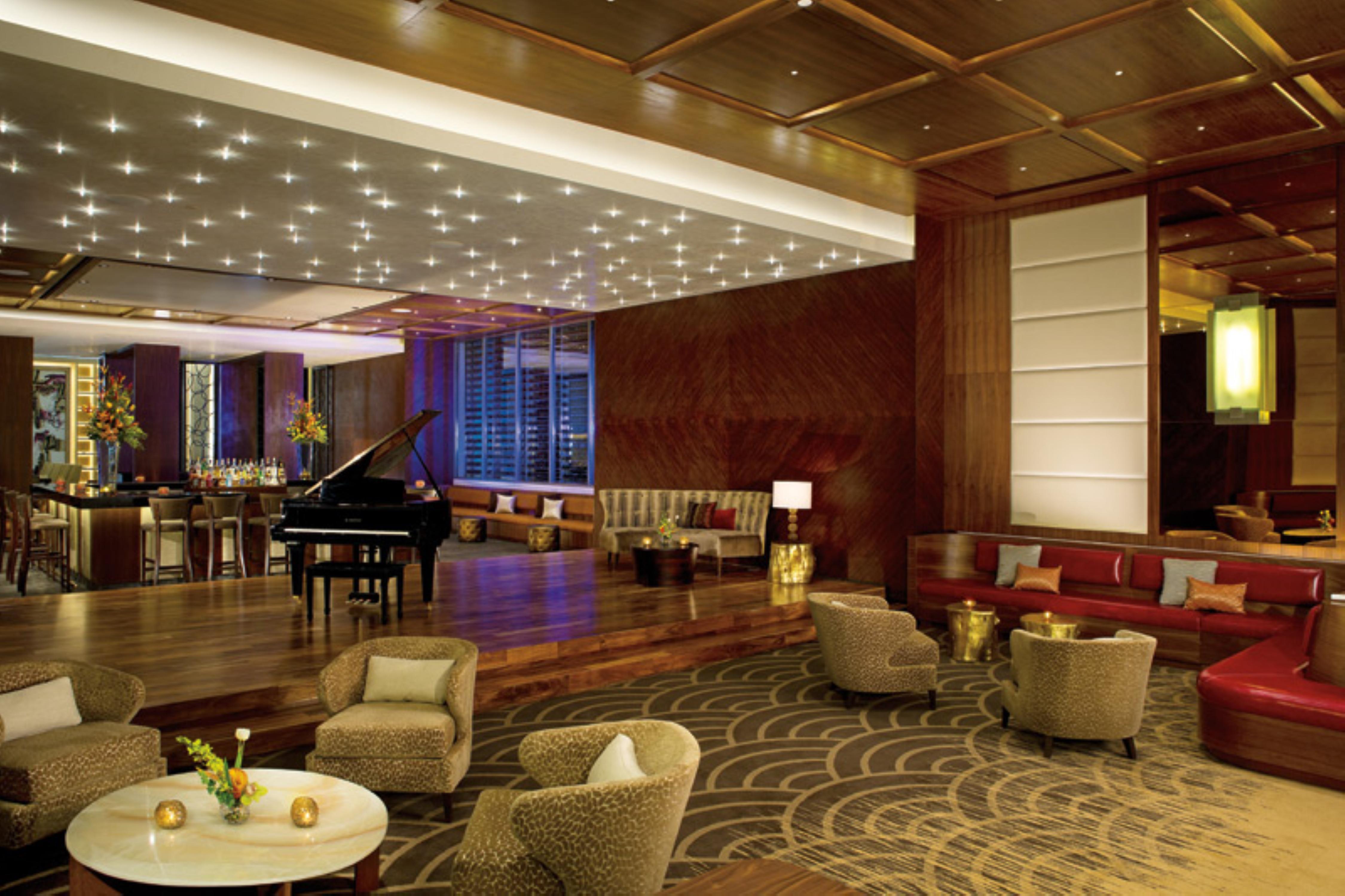 Secrets The Vine Cancun (Adults Only) Екстер'єр фото