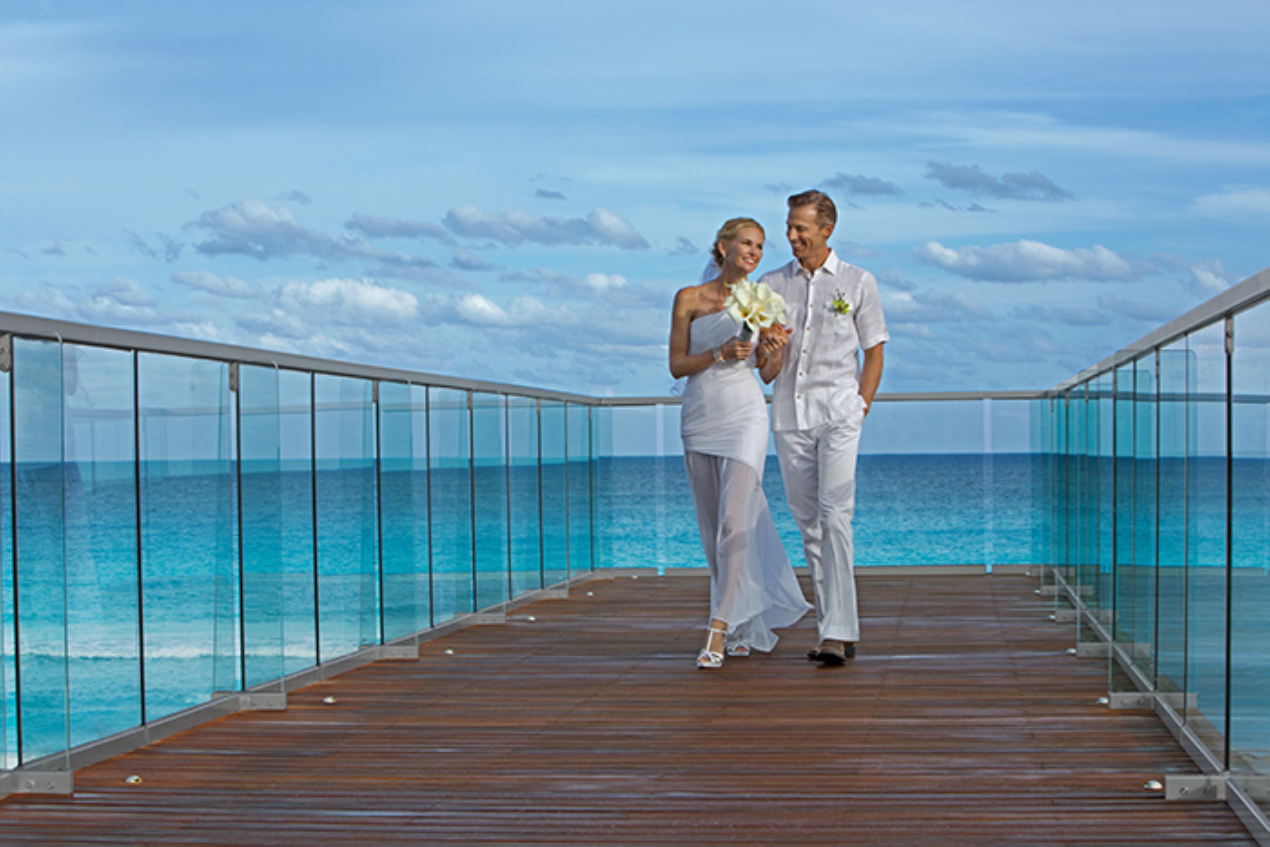 Secrets The Vine Cancun (Adults Only) Екстер'єр фото