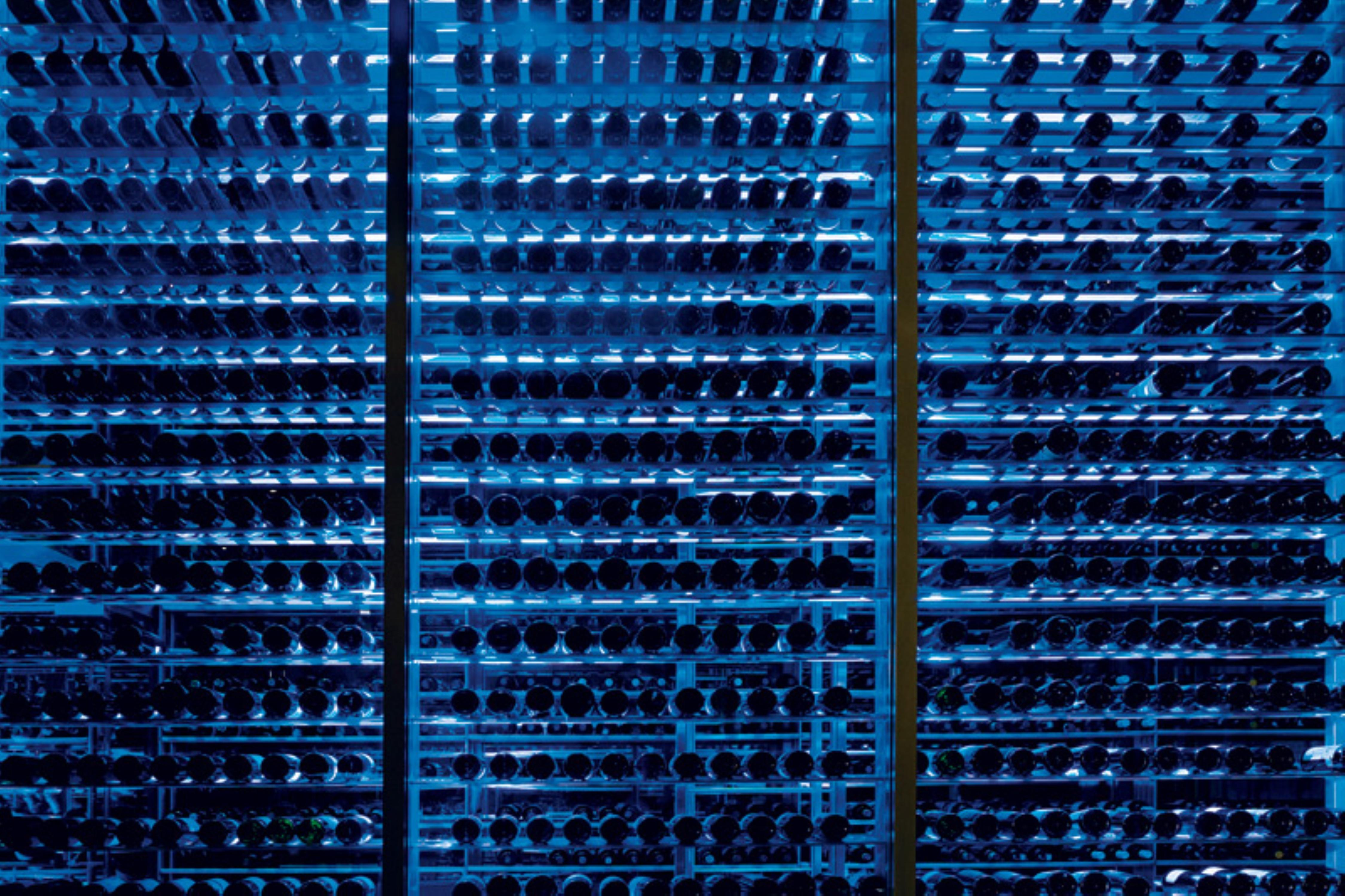 Secrets The Vine Cancun (Adults Only) Екстер'єр фото